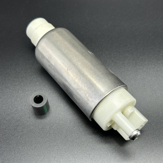 Насос топливный электрический PUMP KIT-FUEL (Quicksilver) картинка