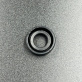 93101-11M23 — 2