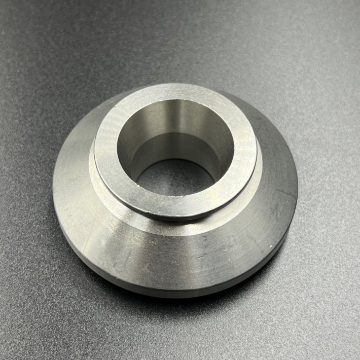 57632-93LV0 — 1