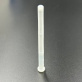 8M0090809 — 2