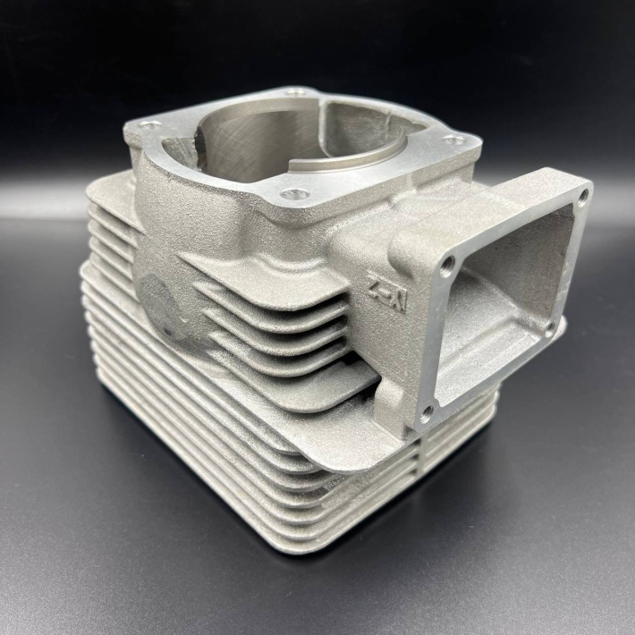 83R-11311-00 — 1