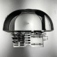 28414-ZY1-000 — 4
