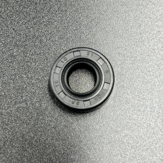 Сальник Honda (10x21x6)(PREMARINE) картинка