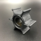 6G1-44352-00 — 1