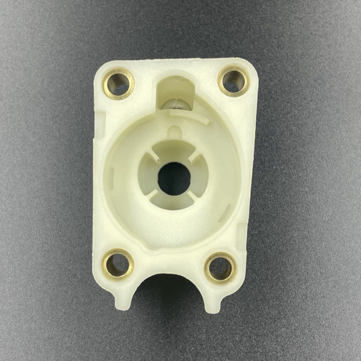 17410-91JL0 — 2