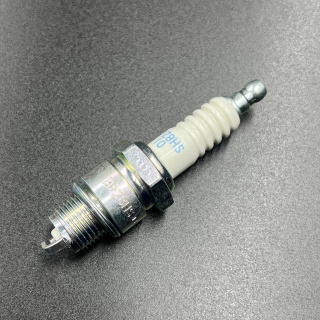 Свеча зажигания MERCURY 6/8/9.9/15 NGK BPZ8HS-10 (Quicksilver) картинка