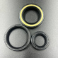 688-W0001-02 — 2