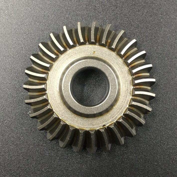 646-45560-00 — 4