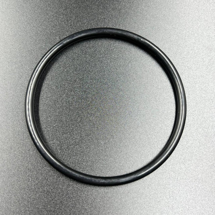 93210-86M39 — 1