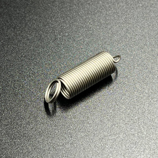 Пружина собачки ручного стартера Yamaha 40X, F25-40 (PREMARINE) картинка