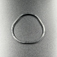 0800-025002 — 1