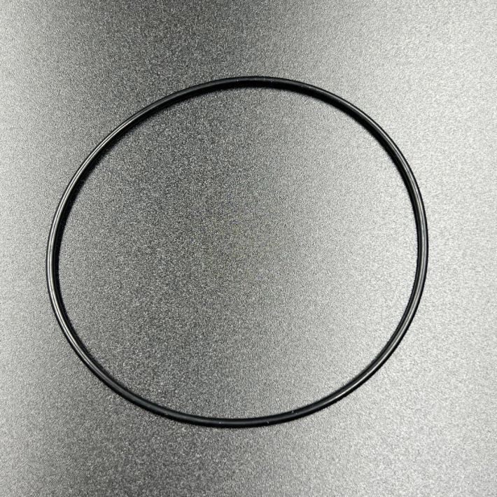 0180-310001 — 1