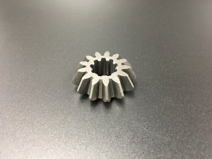 6E0-45551-00 — 1