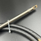 YK-160-11FT — 2