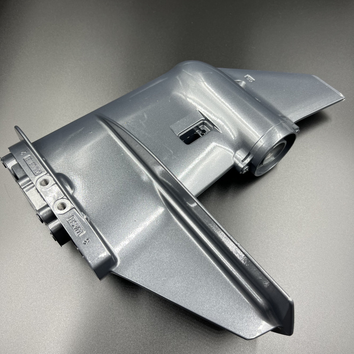 3B2S60000-0 — 2