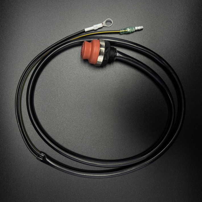 823609A17 — 1