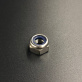 11-40140 — 1