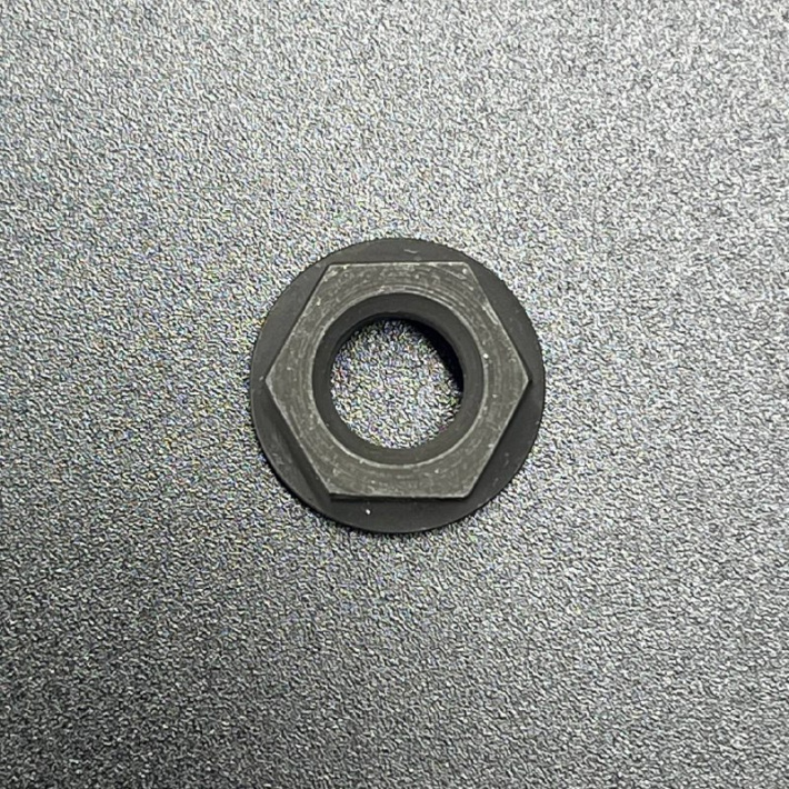 09159-08046 — 1