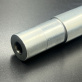 8JD-47475-00 — 2