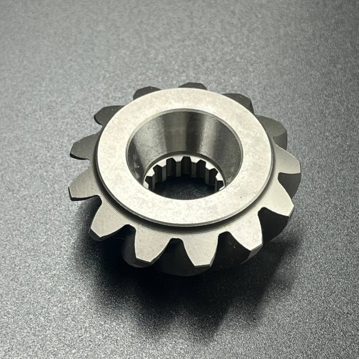 69W-45551-00 — 3
