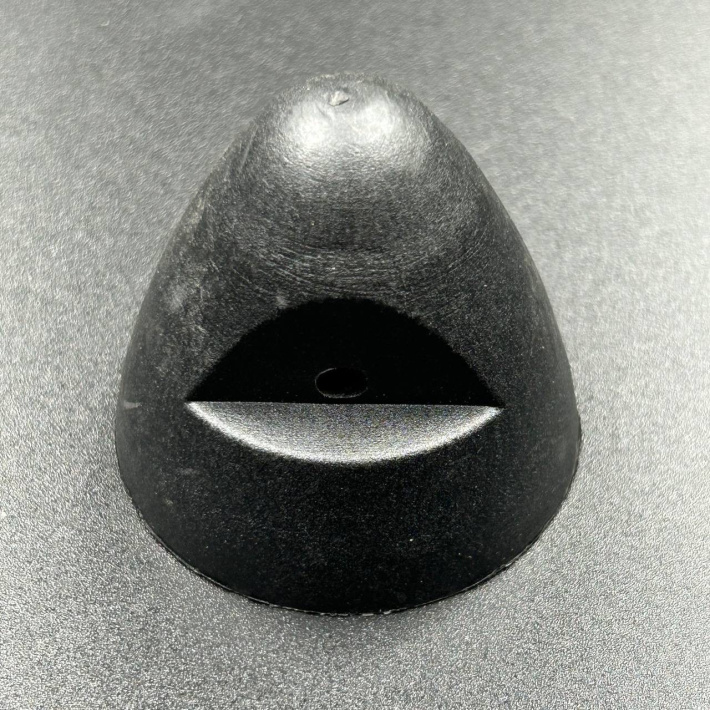 676-45616-01 — 1