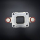 864549A02 — 1