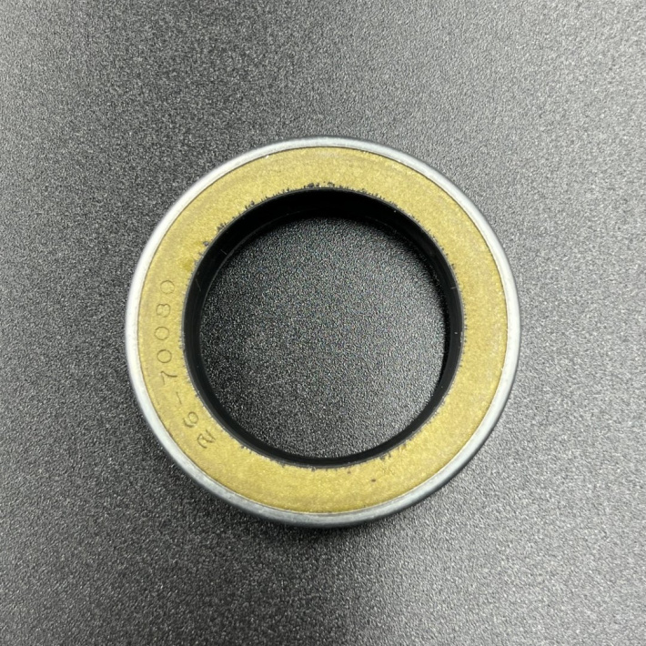 26-70081 — 1