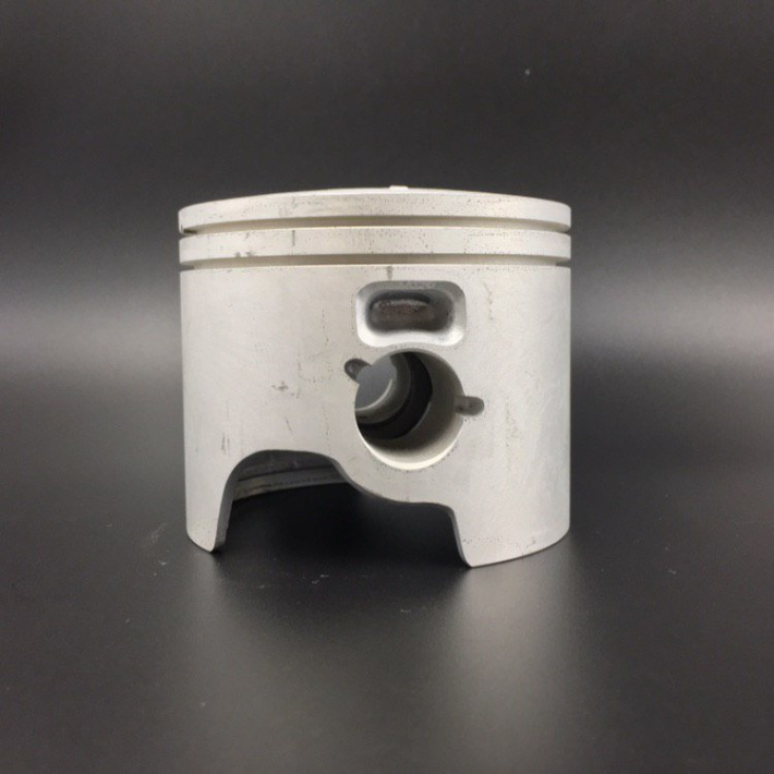 6G5-11646-00-KIT — 3