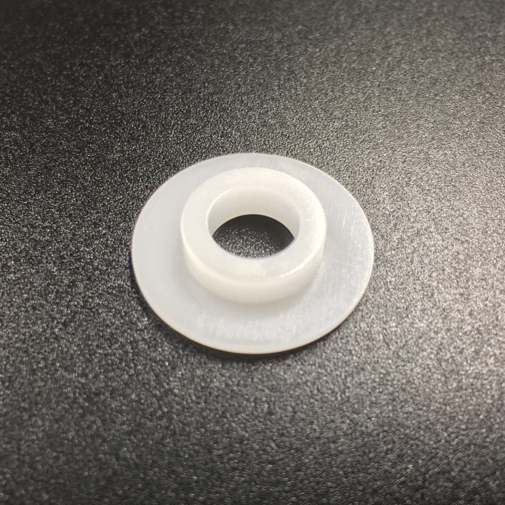 90386-07MA2 — 1