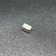 30281 — 1