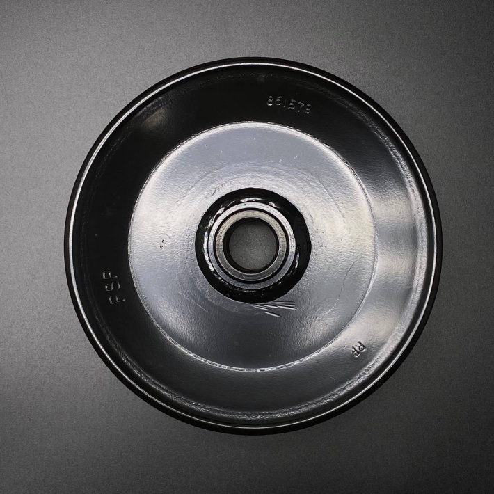 861578 — 3