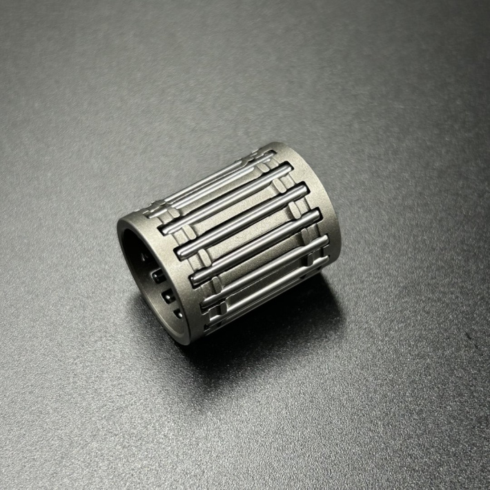 345-00042-0 — 1
