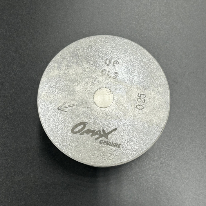 6L2-11635-00 — 3