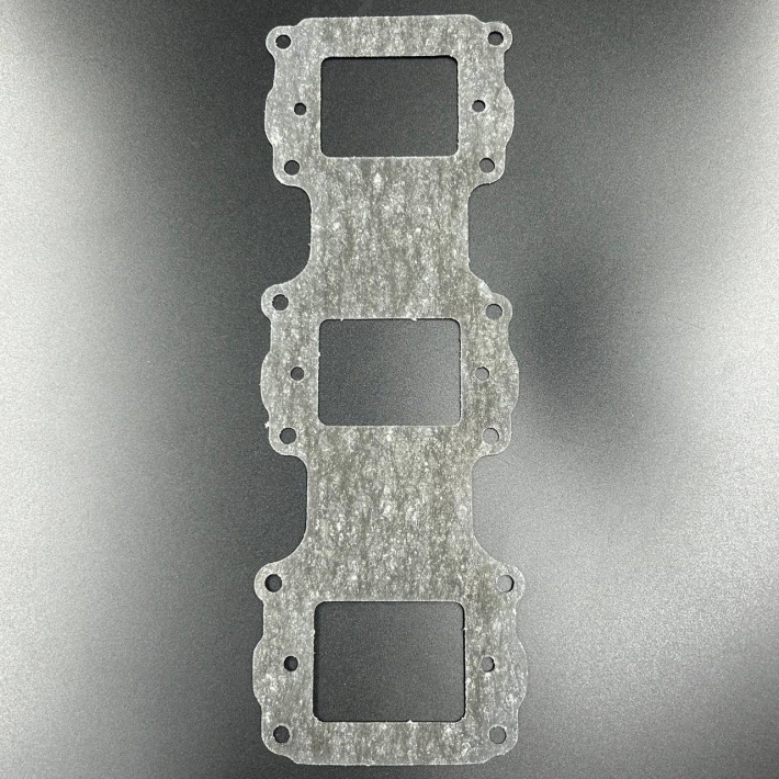 688-13621-A1 — 1