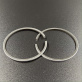 6E7-11636-00-KIT — 5