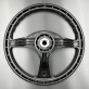 ST-WHEEL Уценка — 2