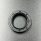 126-00121-0 — 3