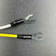 86704T11 — 3