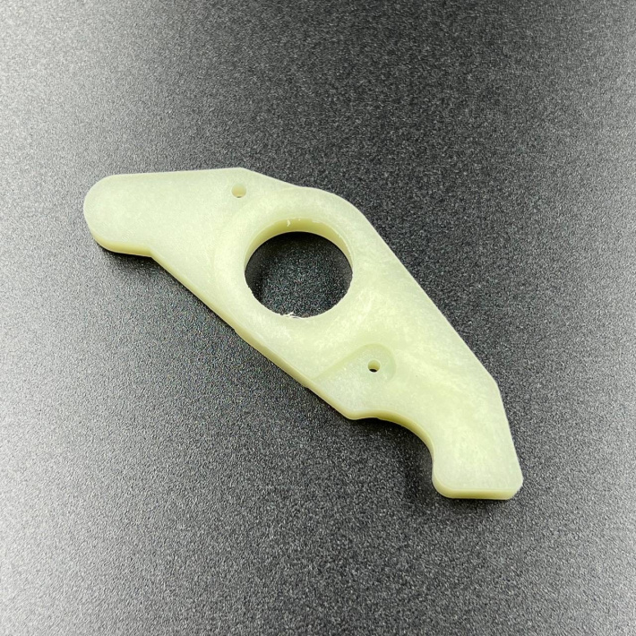 345-05003-1 — 1