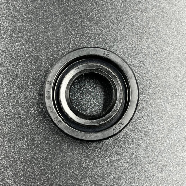 26-16162-2 — 1