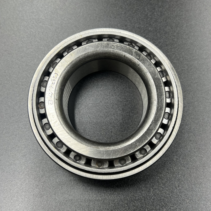 43-853641A2 — 3