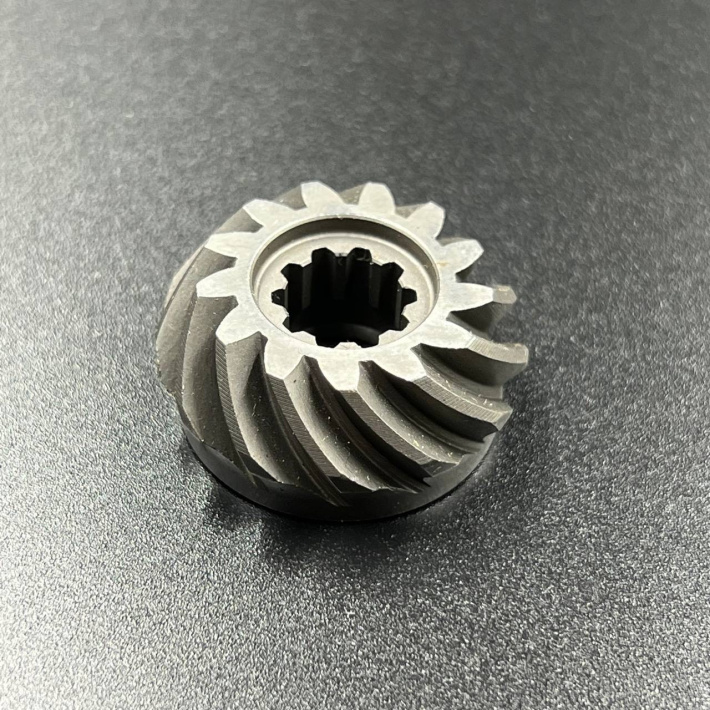 63V-45551-00 — 1