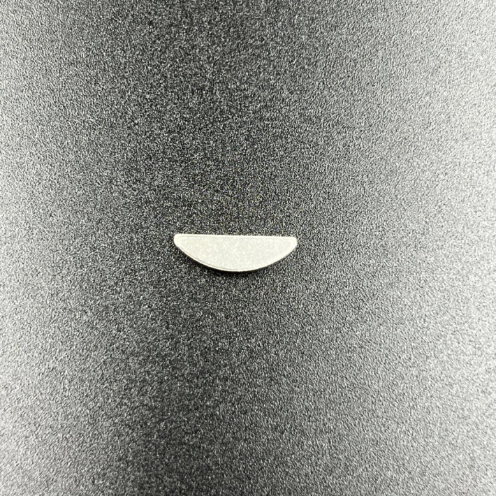 332-65022-0 — 1