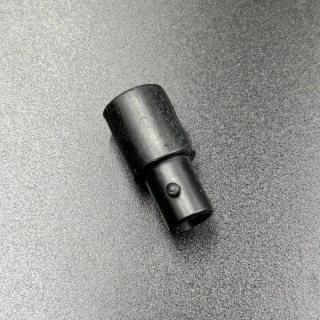 Уплотнение трубки охлаждения YAMAHA 5-15, F9.9-15 (68T-44366-00) (YUELANG) картинка