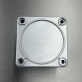 YS-B1605 — 3