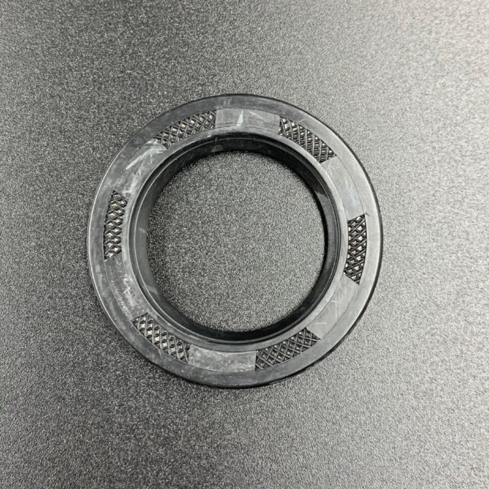 09282-30006 — 2