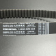 14400-ZZ3-004 — 2