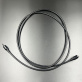SC-5105 — 1