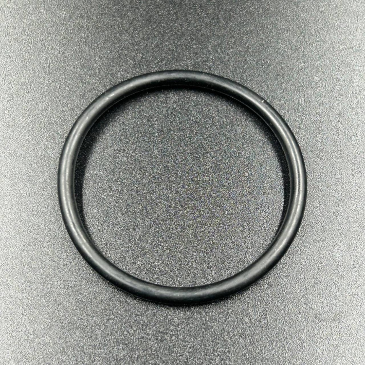 67C-43880-00 — 5