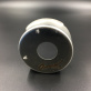 60X-W0078-00 — 5